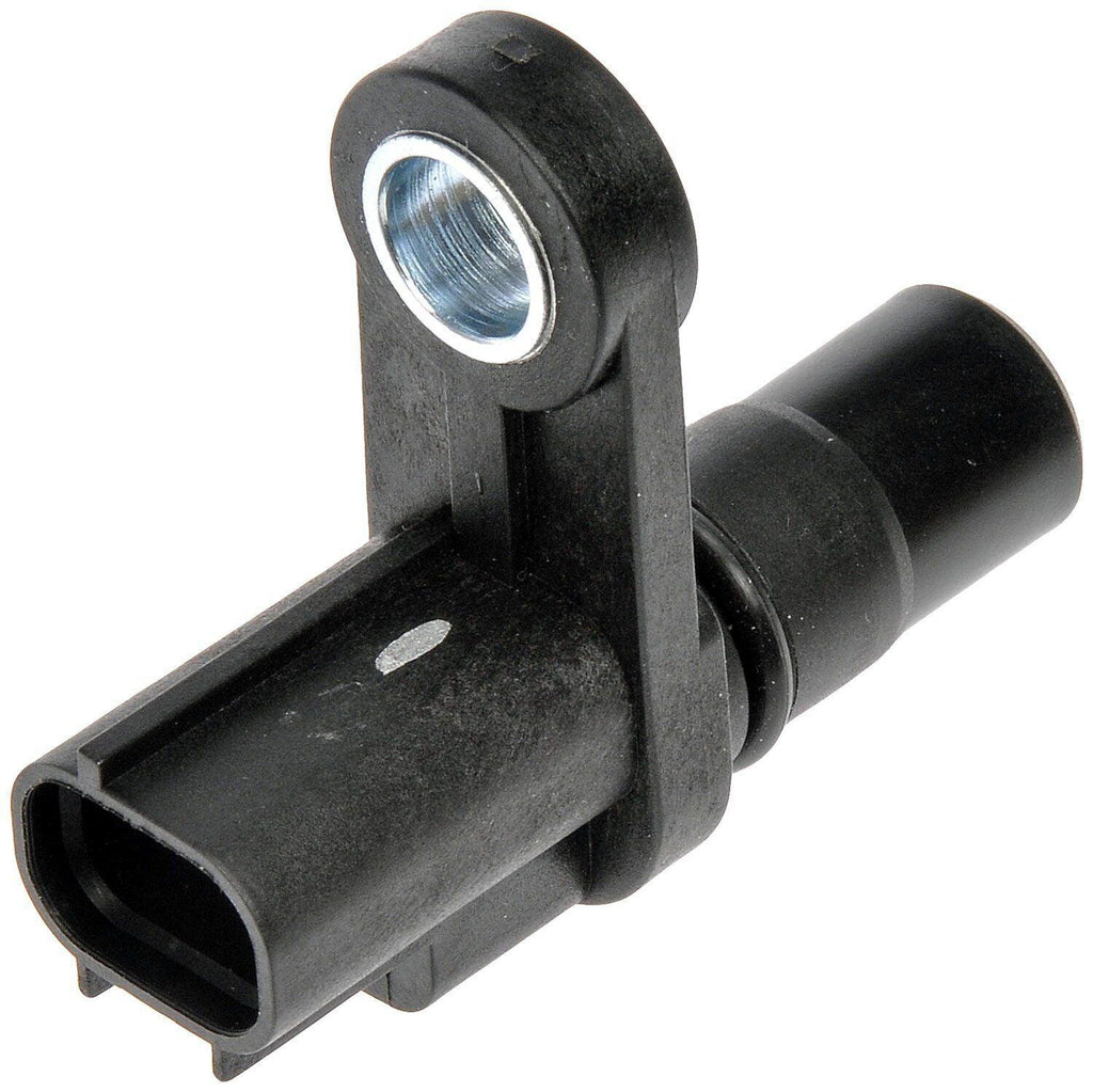 Automatic Transmission Speed Sensor for Xb, Matrix, RAV4, Tc, Rx350+More 917-603