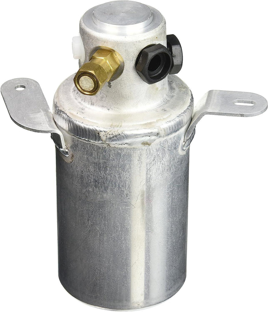 33700 Filter Drier