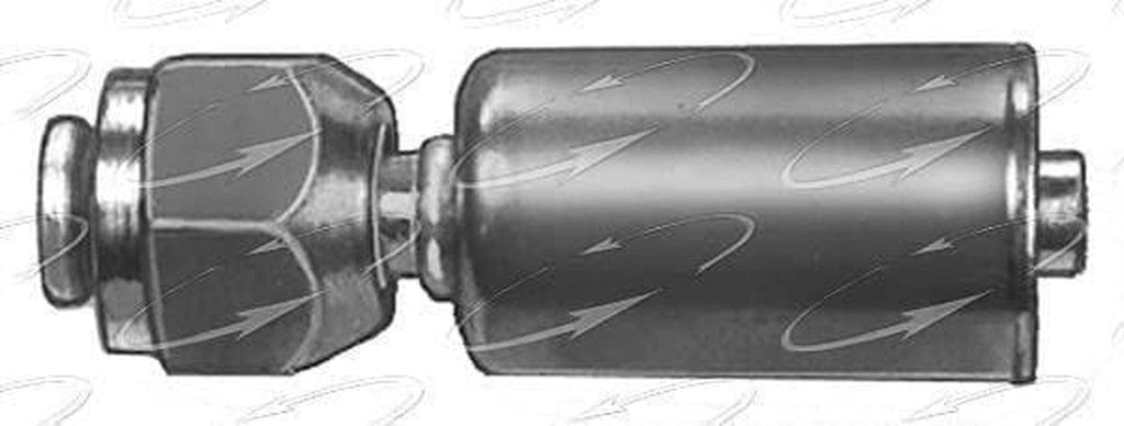 15910 A/C Fitting