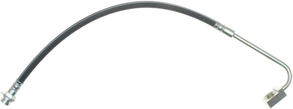 BH38266 Professional Grade Brake Hydraulic Hose