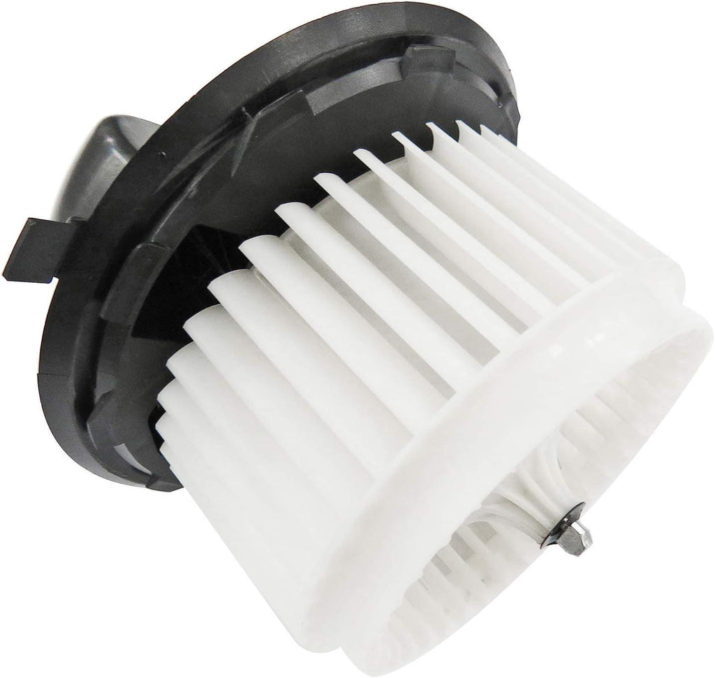 Blower