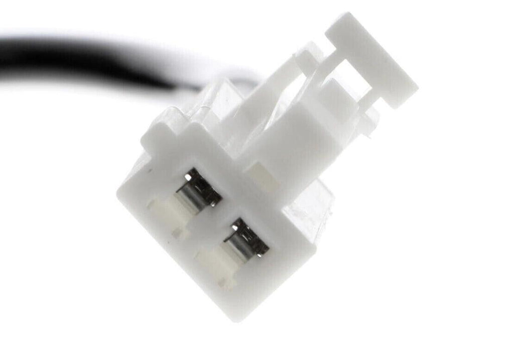 Vemo ABS Wheel Speed Sensor for 04-08 Hyundai Tiburon V52-72-0073