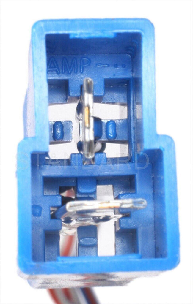 Standard Ignition Door Lock Actuator for Sprinter 2500, Sprinter 3500 DLA-463