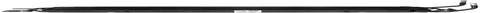 Dorman Automatic Transmission Oil Cooler for 00-04 Focus 918-252