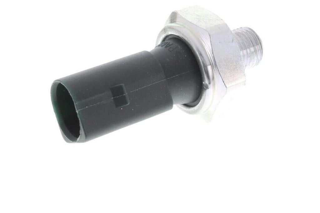 Engine Oil Pressure Switch for A3 Sportback E-Tron, Q3+More V15-99-1999