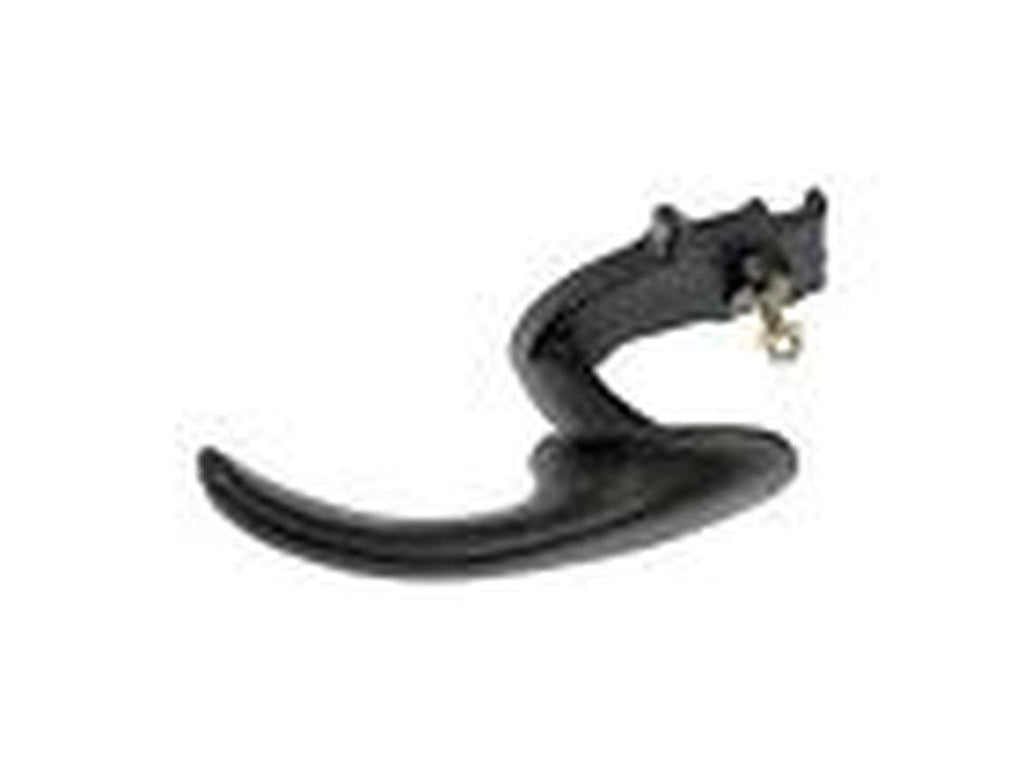 Dorman Interior Door Handle for Expedition, Blackwood, Navigator 80905