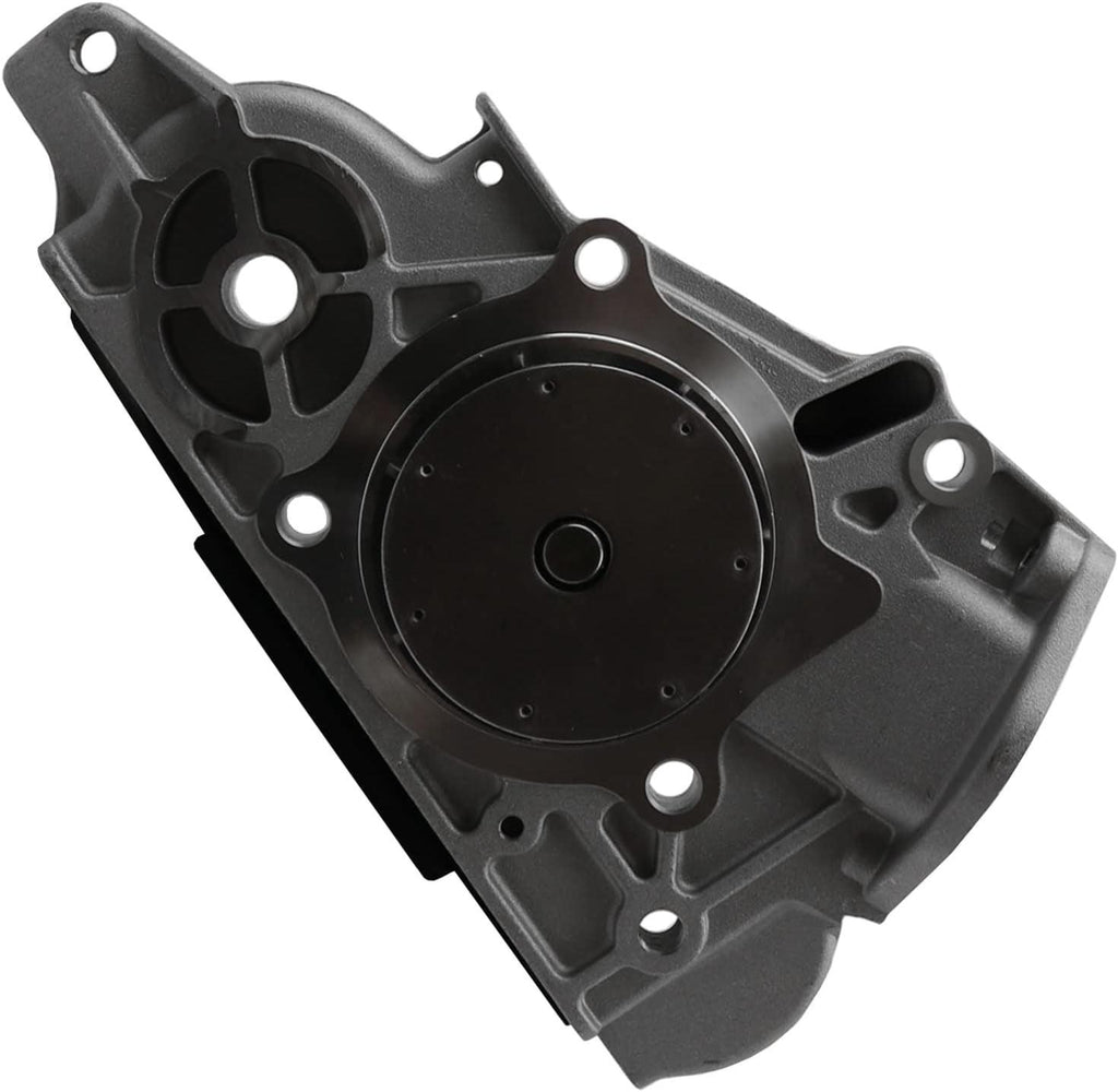 131-2158 Water Pump
