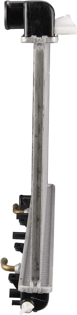 Spectra Complete Radiator CU2812