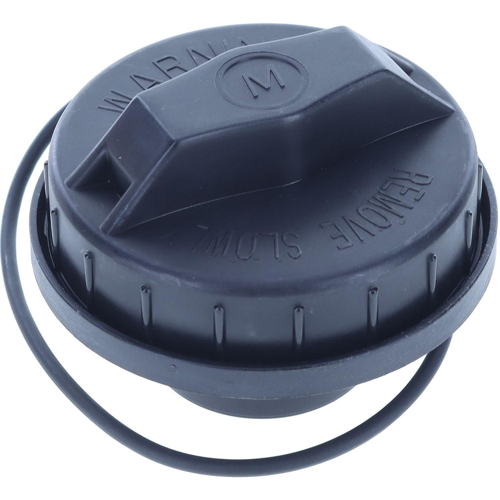 Motorad MGC835T Tethered Fuel Cap