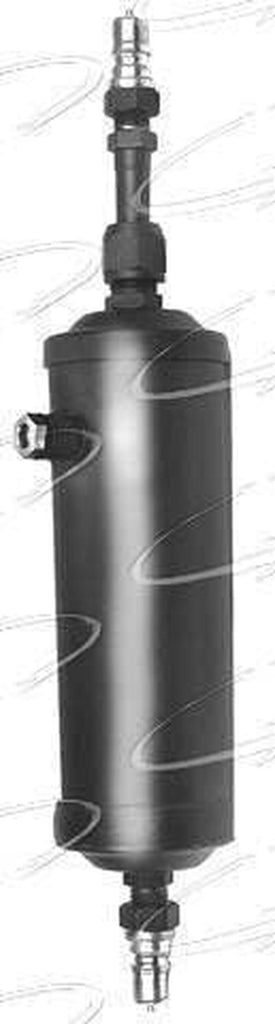 33464 Filter Drier