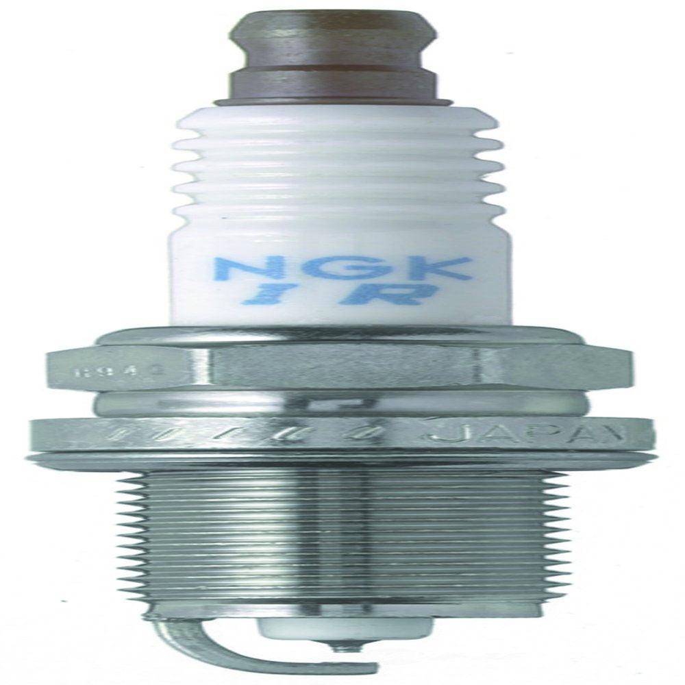 NGK 7994 Laser Iridium Spark Plug