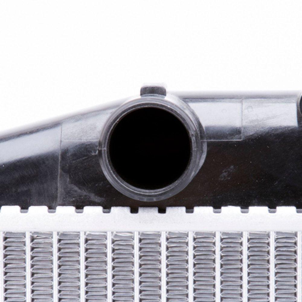 Radiator Fits 1981 Plymouth Sapporo