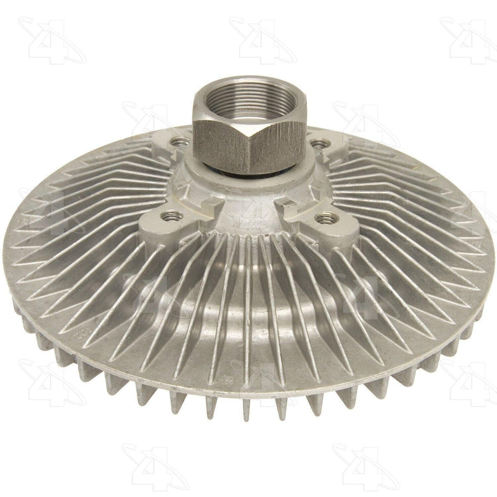 Hayden Engine Cooling Fan Clutch for Ford 2726