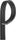Gold 8DK1254 Dual Sided V-Ribbed Serpentine Belt