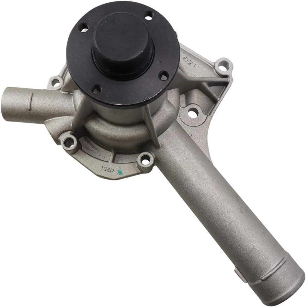 131-2361 Water Pump