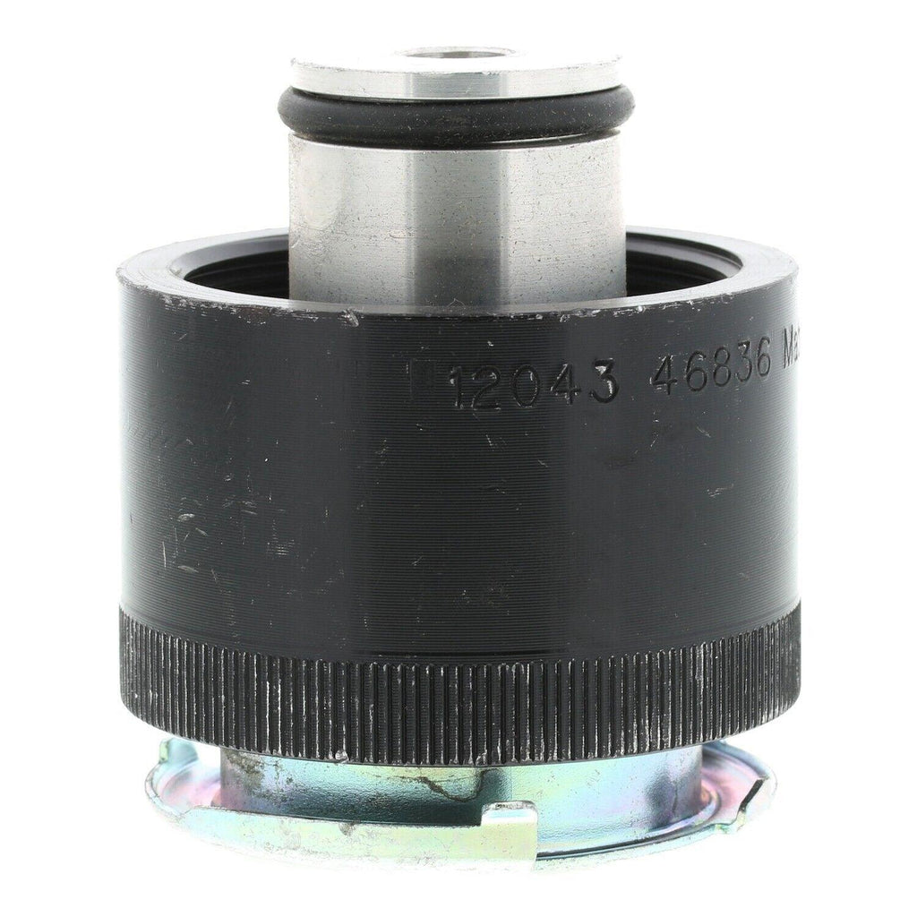 Cooling System Adapter for Bronco Sport, Ecosport, Edge, Escape+More 3043