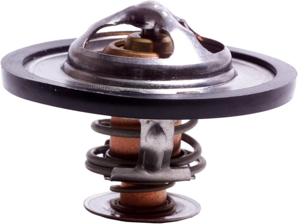 143-0803 Thermostat