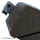 Beck Arnley Rear Disc Brake Pad Set for 16-21 6 (085-2083)