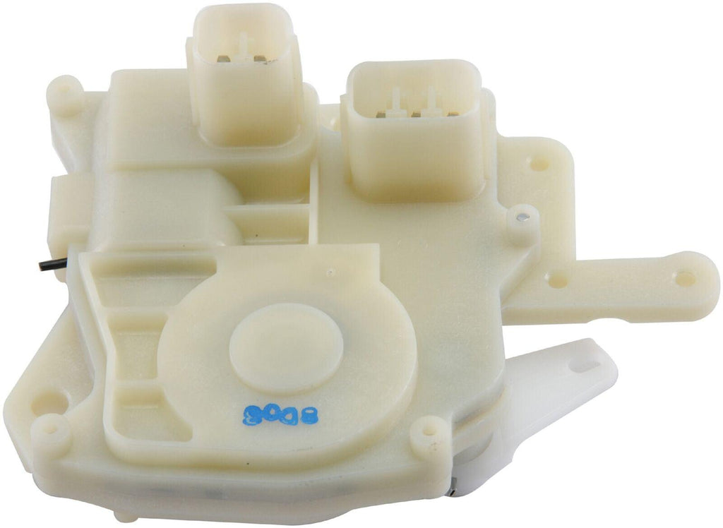 Door Lock Actuator for S2000, MDX, Insight, Odyssey, CL, TL, Accord AC89784