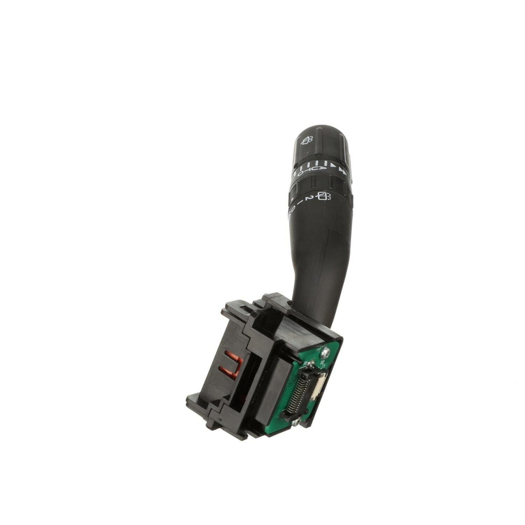 Standard Ignition Headlight Dimmer Switch for 14 Flex CBS2294