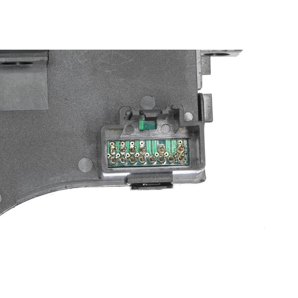 Standard Ignition Headlight Dimmer Switch for Ford CBS-1899