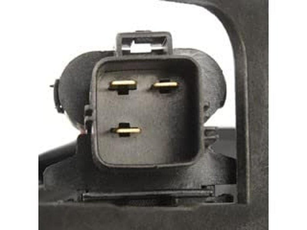 620-970 Auto Part