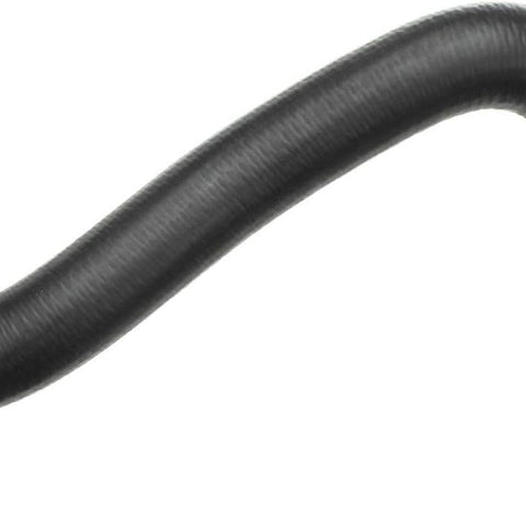 Gold 24257L Molded Lower Radiator Hose