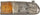 Dorman Headlight Assembly for 1995-1997 Ford Windstar 1590245