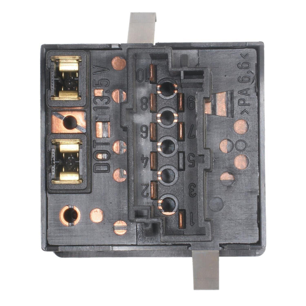 Standard Ignition Headlight Switch for 1993-1994 850 HLS-1205
