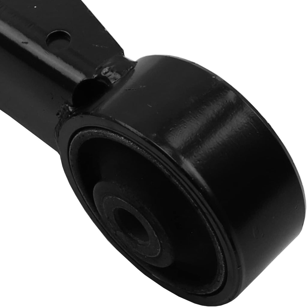 104-2039 Engine Mount