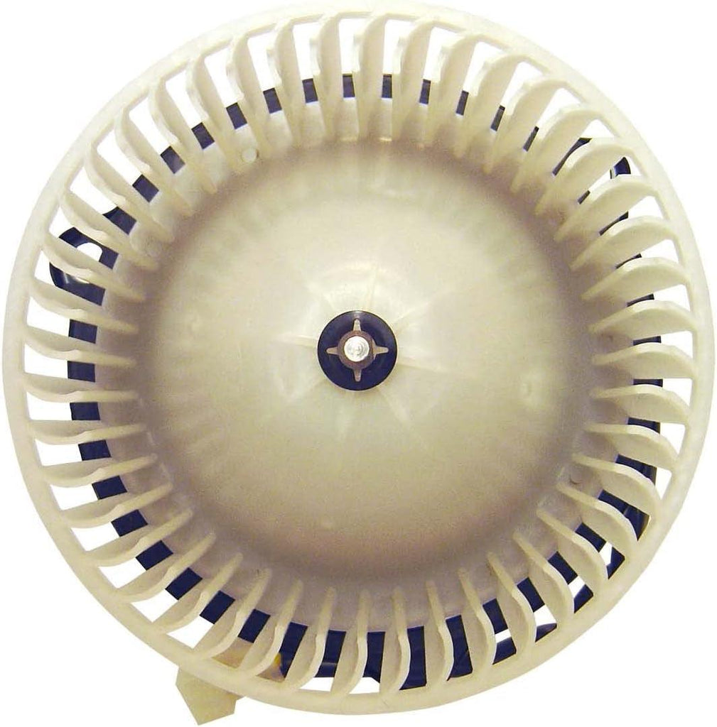 700010 Jeep Grand Cherokee Replacement Blower Assembly