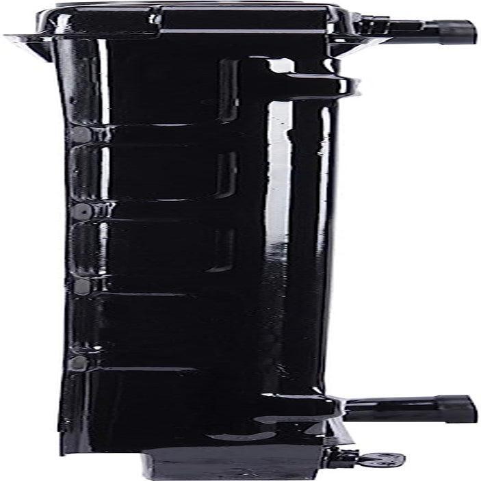 Spectra Complete Radiator CU524