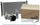 Global Parts A/C Compressor for 04 Saturn Vue 9641841B