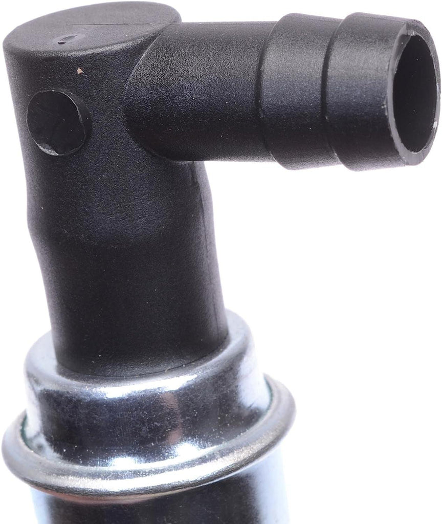 Professional 19313317 Positive Crankcase Ventilation (PCV) Valve