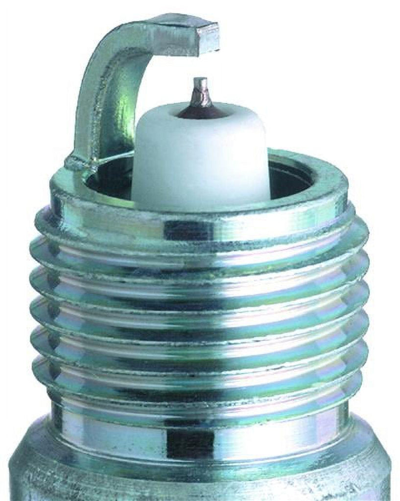 Ngk 7401-4Pk Ur4Ix Iridium Ix Spark Plug, Box of 4