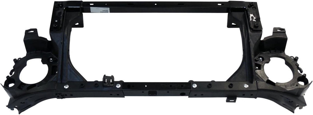55077976AD Radiator Support Panel