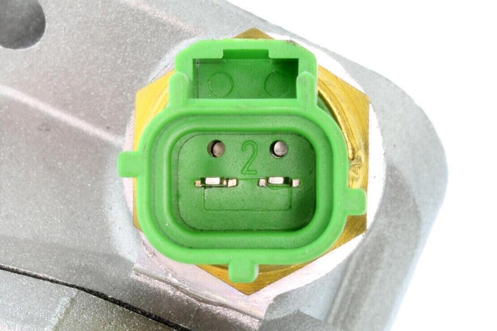 Vemo Engine Coolant Thermostat for V70, S60 V95-99-0004