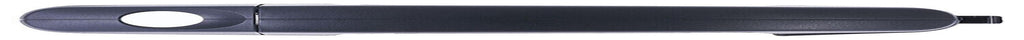 Dorman Exterior Door Handle for Escape, C-Max, Focus 97670