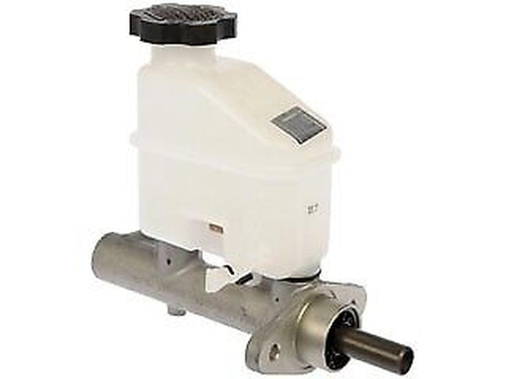 Dorman Brake Master Cylinder for 06-10 Elantra M630533