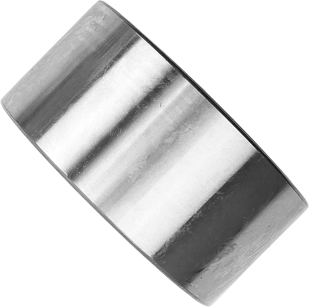 051-4187 Bearing