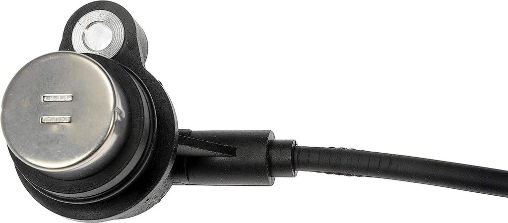 Dorman 970-101 ABS Wheel Speed Sensor Compatible with Select Chevrolet / GMC Models