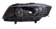 Hella Headlight Assembly for BMW 354692051