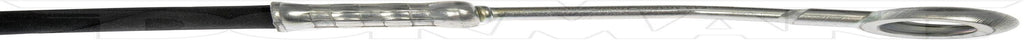 Dorman Engine Oil Line for BMW 625-513