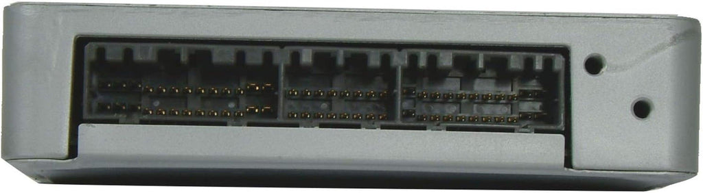 Cardone 72-1544 Remanufactured Engine Control Computer Module, ECC/ECM