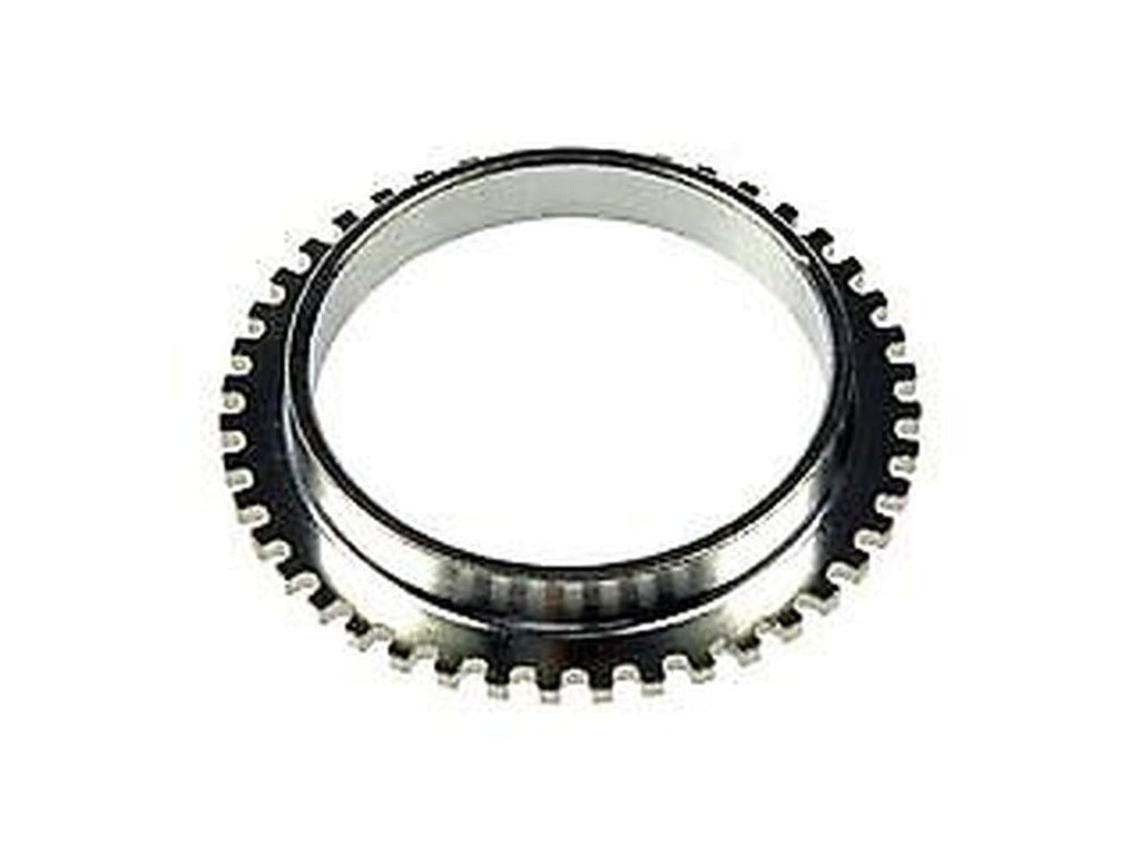 Dorman ABS Wheel Speed Sensor Tone Ring for 02-07 Lancer 917-533