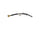 Dorman Brake Hydraulic Hose for 08-11 Focus H621036