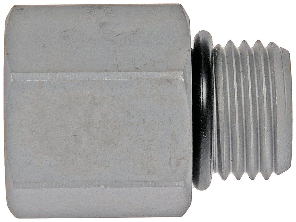 Automatic Transmission Oil Cooler Line Connector for Deville+More 800-732