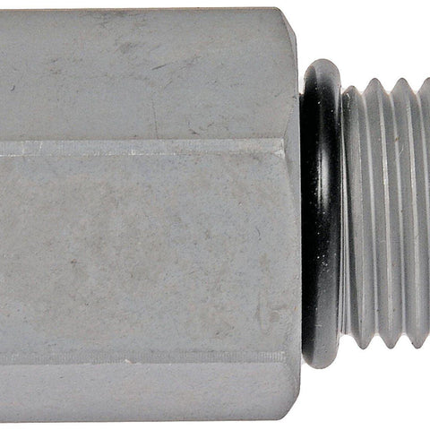 Automatic Transmission Oil Cooler Line Connector for Deville+More 800-732