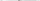 Dorman Brake Hydraulic Hose for Lucerne, DTS H620831