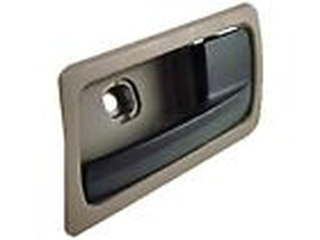 Dorman Interior Door Handle for Crown Victoria, Grand Marquis 81727
